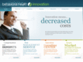 behavioralhealthplatforms.com