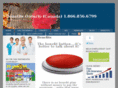 benefitsontario.com
