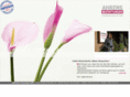 bestatter-bremen.com