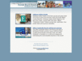bestbeachhotels.com