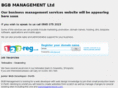 bgbmanagement.com