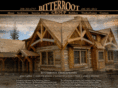 bitterroottimberframes.com