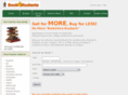 book4students.com