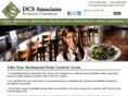 bostonrestaurantconsultant.com