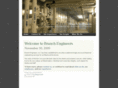 branchengineers.com