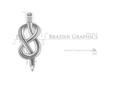 braziergraphics.com