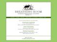 breathing-room.info