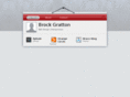 brockgratton.com
