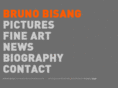 brunobisang.com