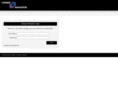 businesschangenavigator.net