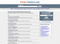 buycheapwebhosting.net