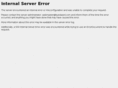 byedward.com