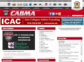 cabma.com