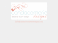 candicemariedesigns.com