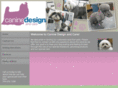 caninedesignandcare.com