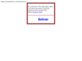 canyaalmono.com