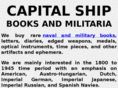capitalship.com