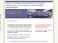 carolinacruisin.com