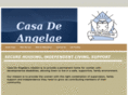casadeangelae.com