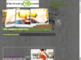 cenando.com