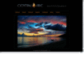 centralfirephoto.com