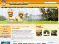 chackyarampurathu.com