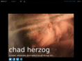 chadherzog.com