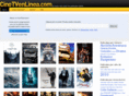 cinetvenlinea.com