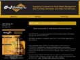 cjcartinginc.com