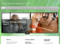 clcc-lagos.org