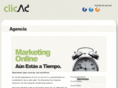 clicad.net