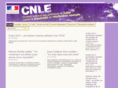 cnle.gouv.fr