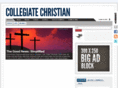 collegiatechristian.com