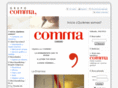 comma-gestion.com