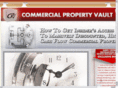 commercial-deal-network.com