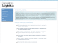 consultoralogistica.com