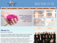 cpjfuneralhome.com