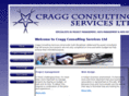 craggconsulting.com
