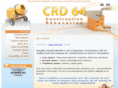 crd-64.com