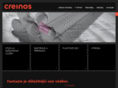 creinos.com