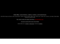 customcabinetmakers.com
