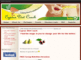 cyprusdietcoach.com