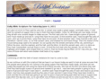 dailybiblescripture.com
