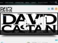 davidcastain.com
