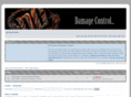 dclegion.com