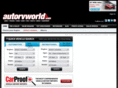dealerbestbuys.com