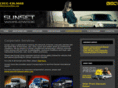 denvercorporatelimousine.com