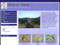 dirtyoldawg.com