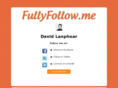 dlanphear.com