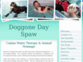 doggonedayspaw.com